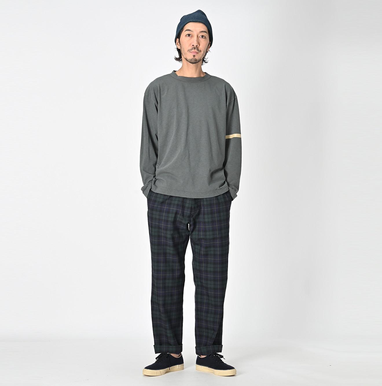 Piccologo 908 T-shirt