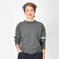 Piccologo 908 T-shirt