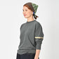 Piccologo 908 T-shirt