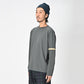 Piccologo 908 T-shirt