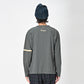 Piccologo 908 T-shirt