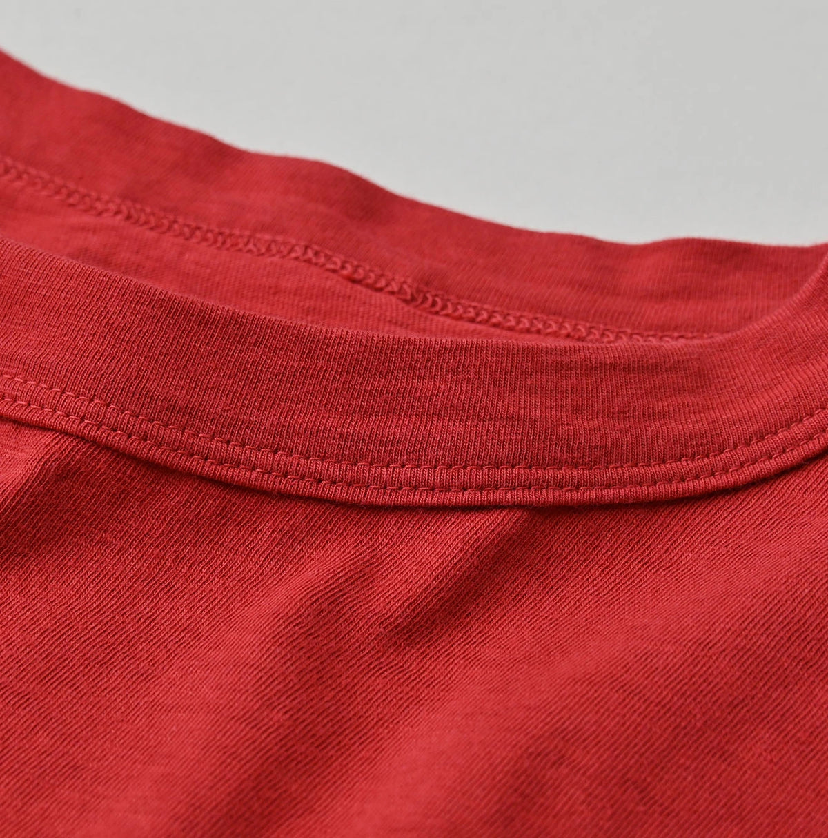 45R In the Raw Gathered Hime T-shirt - Image 16