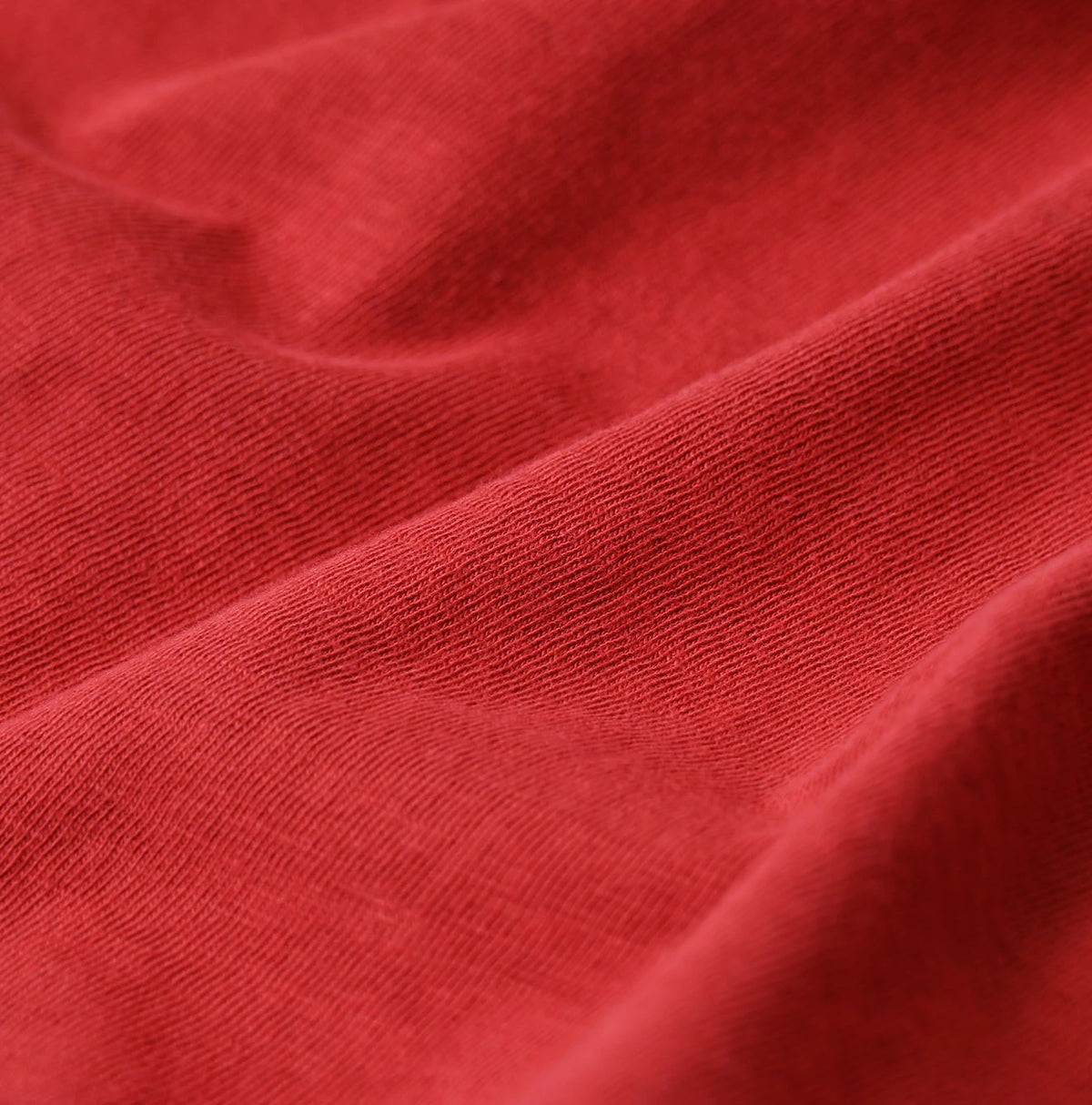 45R In the Raw Gathered Hime T-shirt