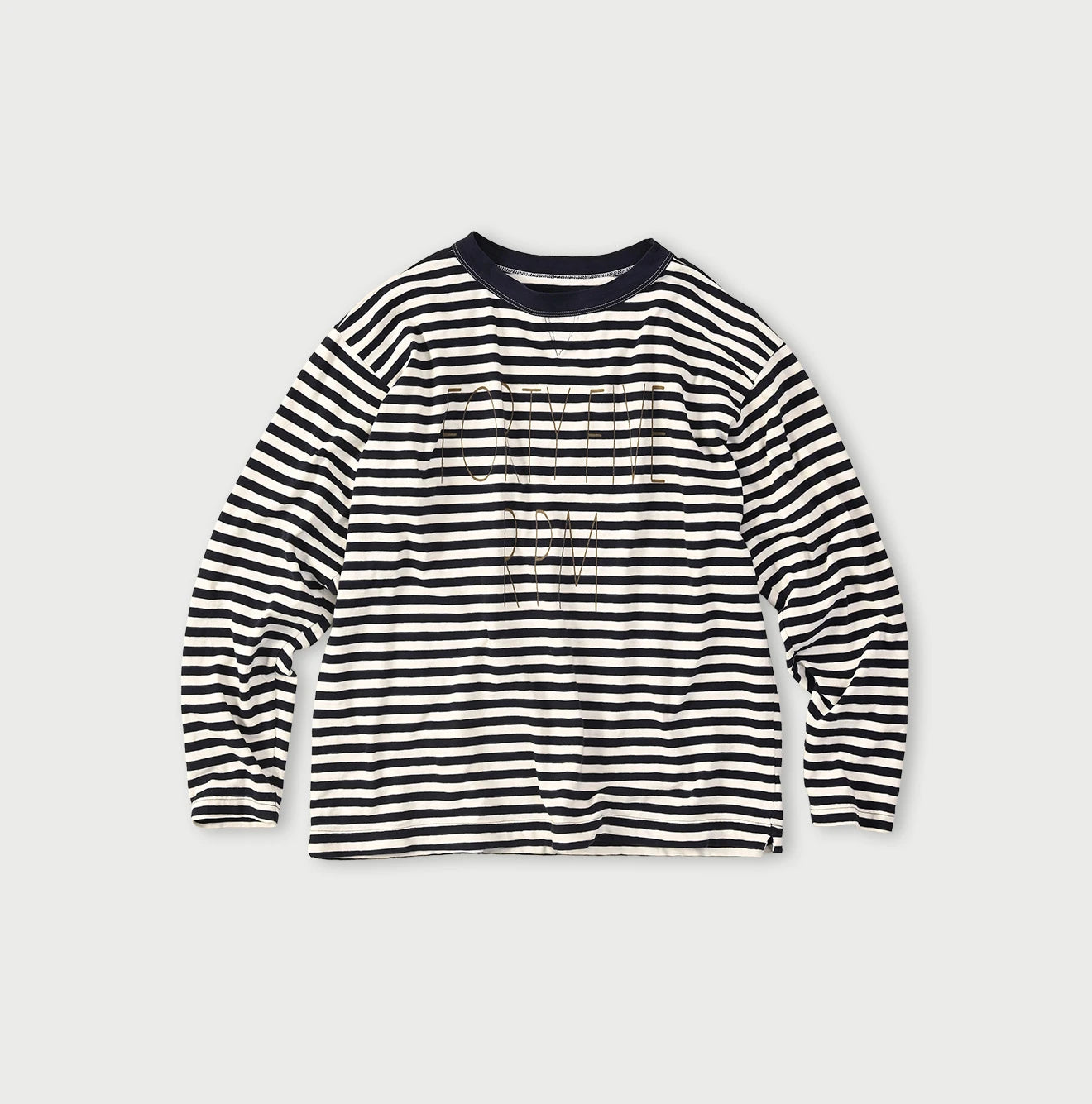 Women's Cut & Sewn | Premium Fabric Tops and More by 45R – 45R GLOBAL