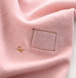 US Float Big Slit Turtleneck - 45R by 45rpm studio