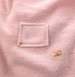 US Float Big Slit Turtleneck - 45R by 45rpm studio