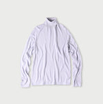 Super Gauze Wholegarment 908 Turtleneck - 45R by 45rpm studio