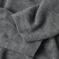 45R Float Felted M-turtleneck