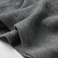 45R Float Felted M-turtleneck
