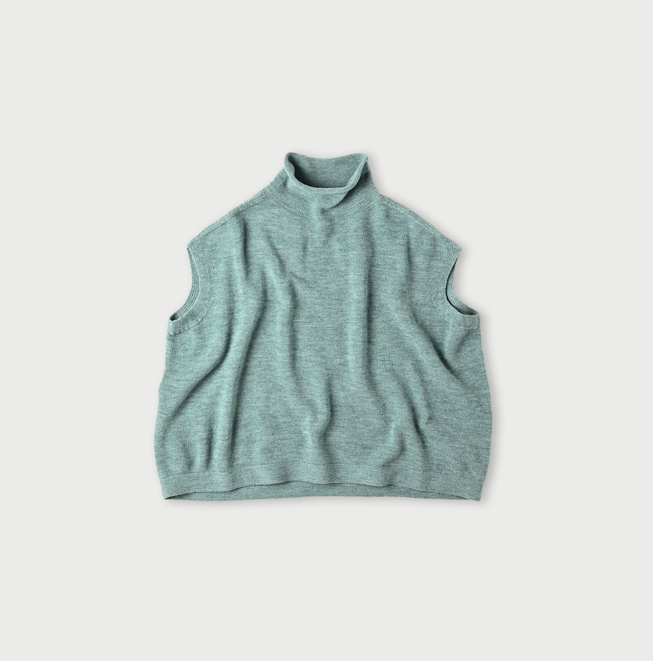 45R Float Felted M-vest - Image 2