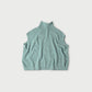 45R Float Felted M-vest