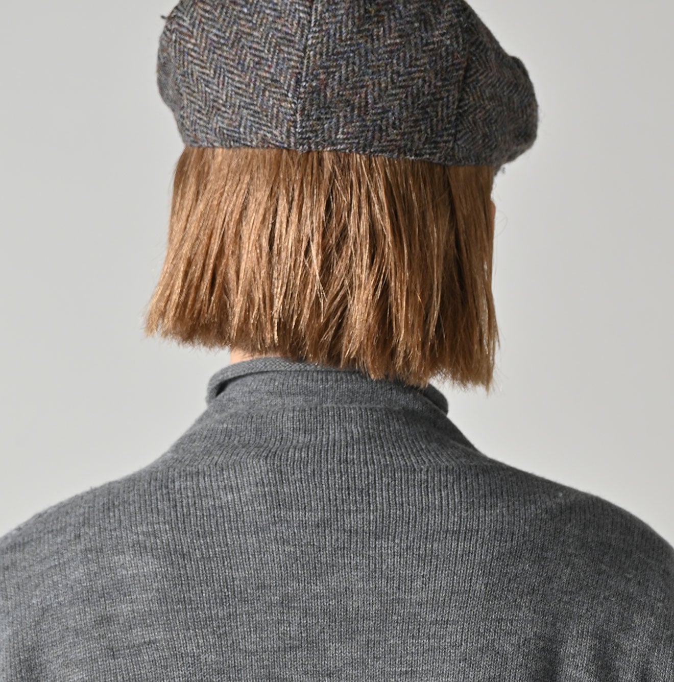 45R Float Felted M-vest - Image 12