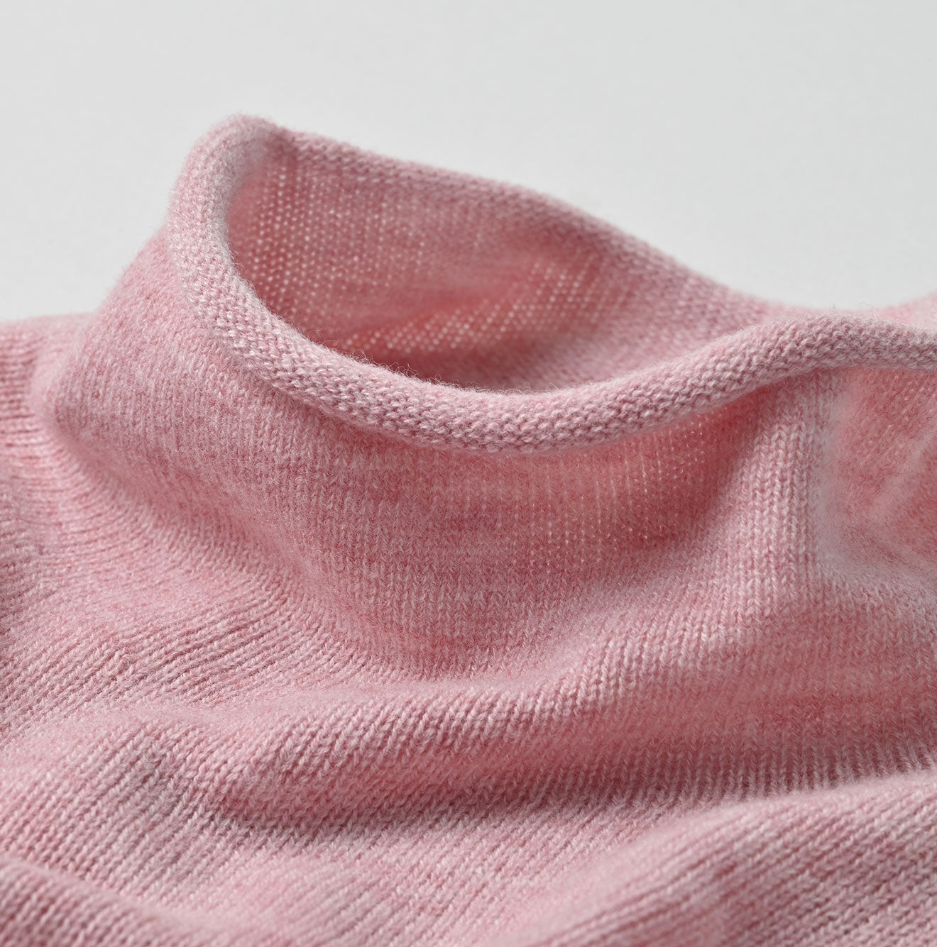 45R Float Felted M-vest - Image 14