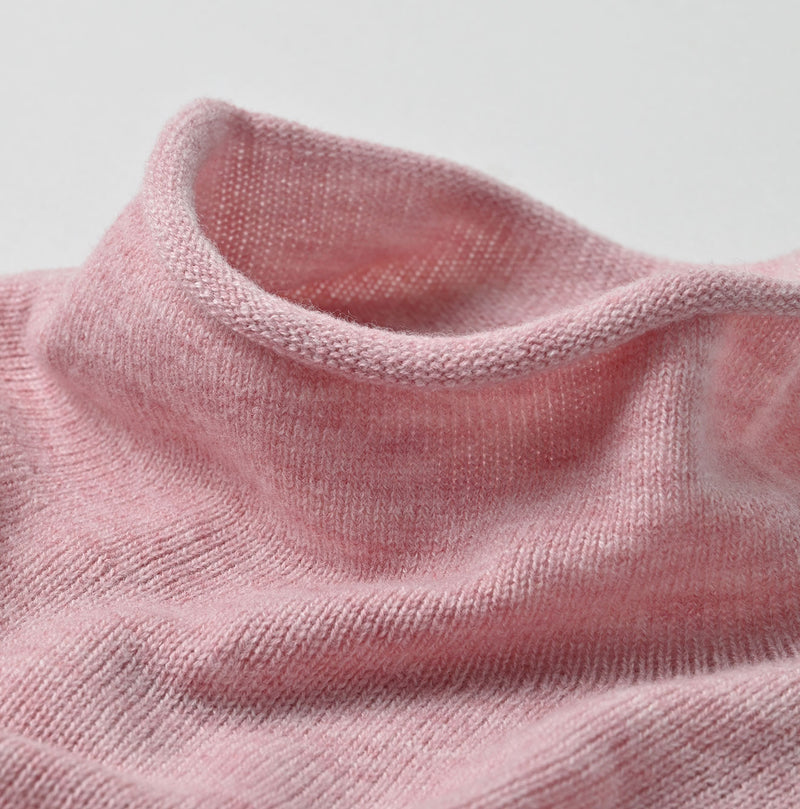 45R Float Felted M-vest - Image 14