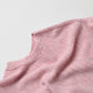 45R Float Felted M-vest
