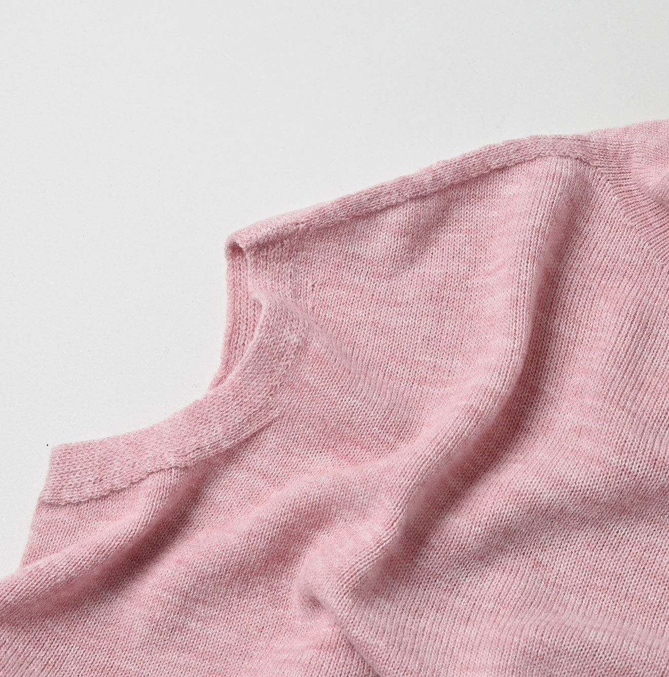 45R Float Felted M-vest - Image 15