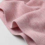 45R Float Felted M-vest