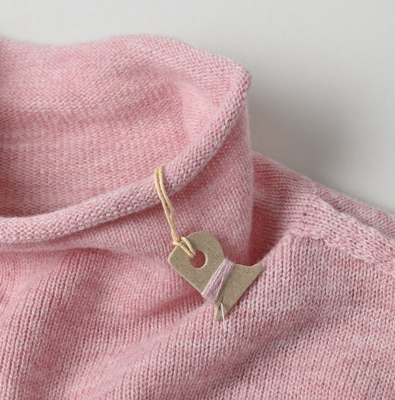 45R Float Felted M-vest - Image 17