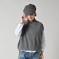 45R Float Felted M-vest