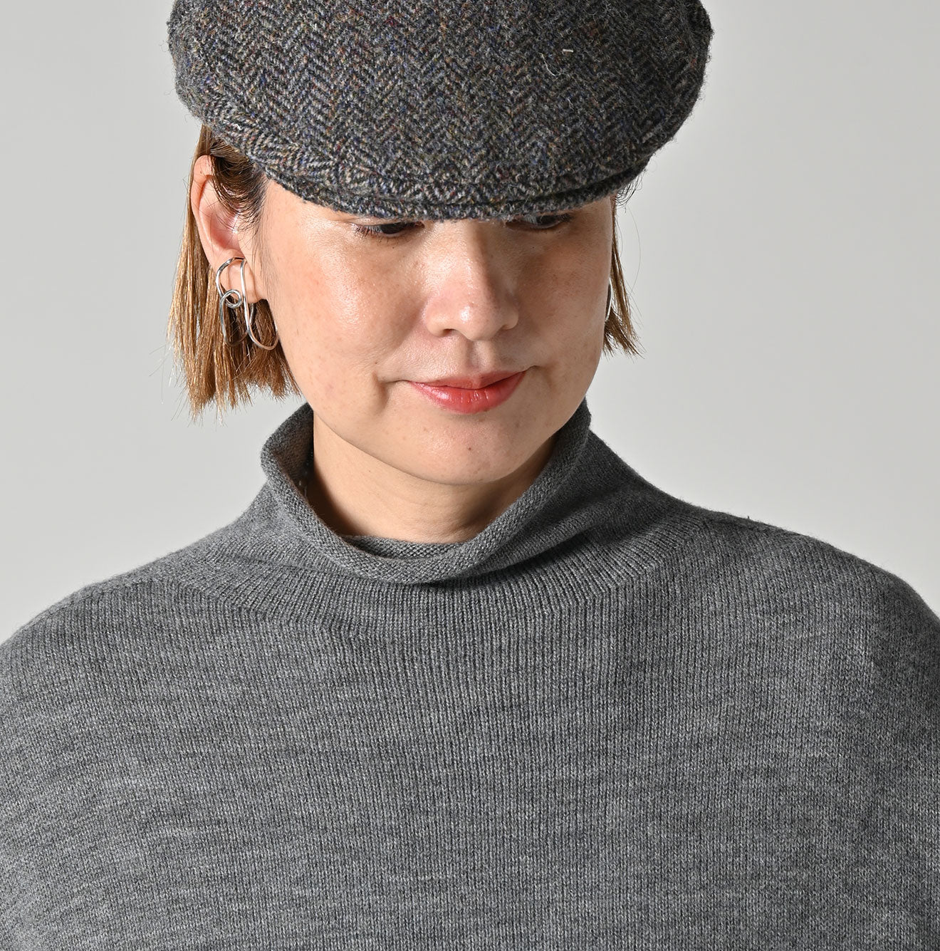 45R Float Felted M-vest - Image 10