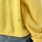 45R Super Gauze M-turtleneck