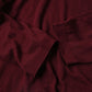 45R Super Gauze M-turtleneck
