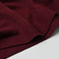 45R Super Gauze M-turtleneck