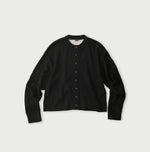 45R Supima Smooth 908 Cardigan