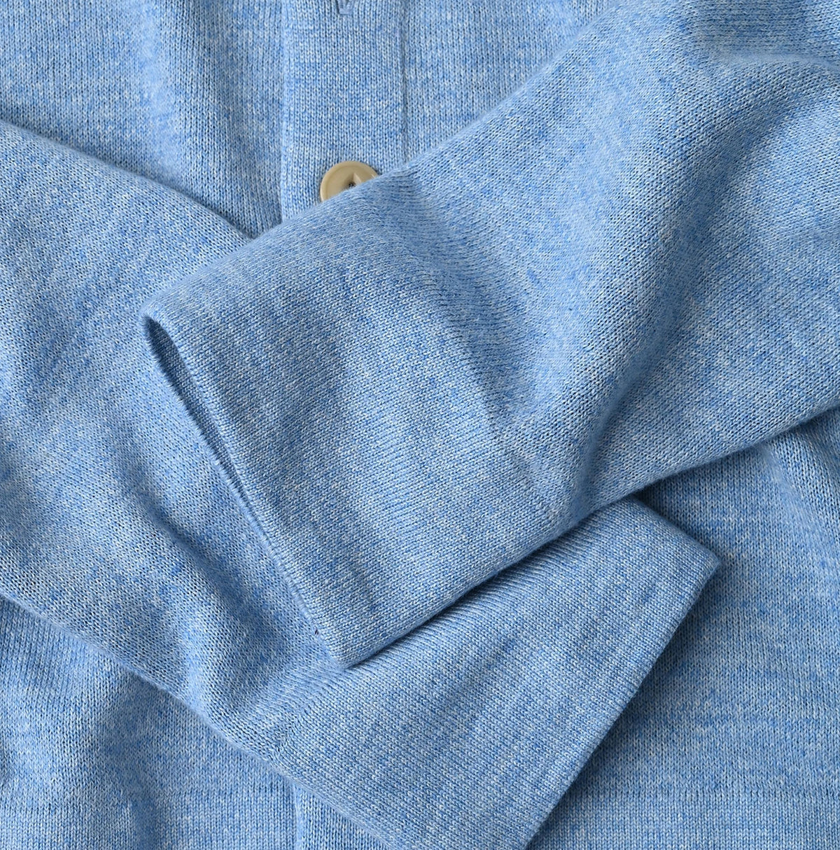 45R Supima Smooth 908 Cardigan - Image 24