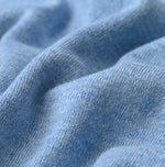 45R Supima Smooth 908 Cardigan