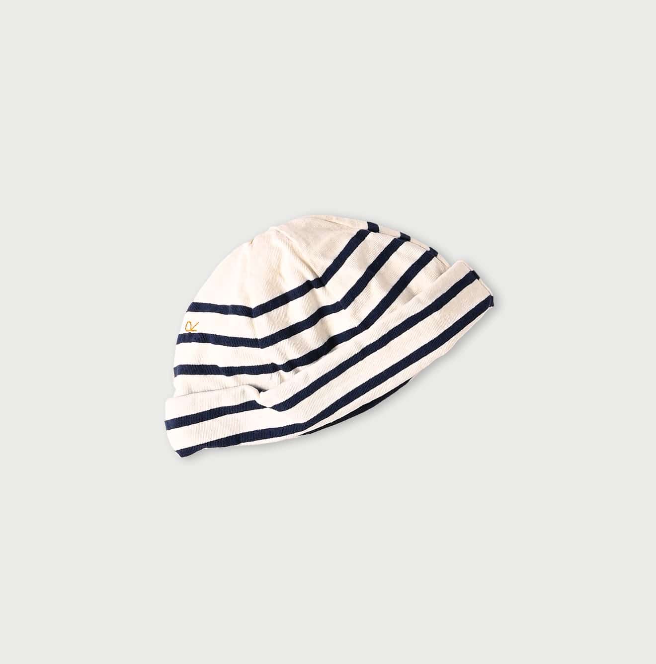 45R Basque Cap