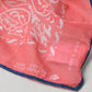 45R Trio Gauze Momisley Bandana