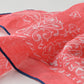45R Trio Gauze Momisley Bandana
