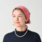 45R Trio Gauze Momisley Bandana