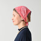 45R Trio Gauze Momisley Bandana