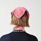 45R Trio Gauze Momisley Bandana
