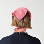 45R Trio Gauze Momisley Bandana