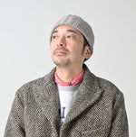 45R Trio Gauze Momisley Bandana