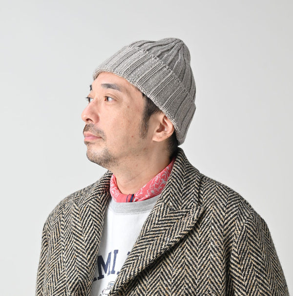 45R Trio Gauze Momisley Bandana