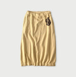 45R Smooth Skirt