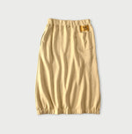 45R Smooth Skirt
