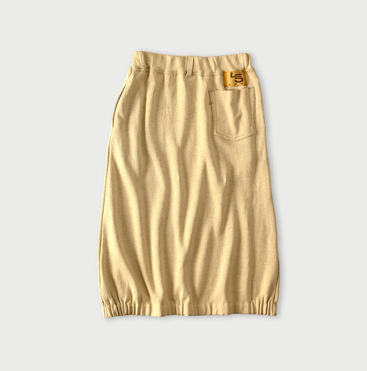 45R Smooth Skirt - Image 16