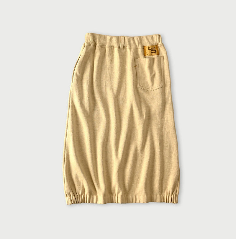 45R Smooth Skirt - Image 16