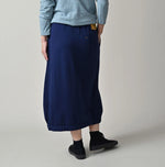 45R Smooth Skirt