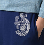 45R Smooth Skirt