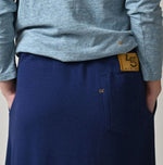 45R Smooth Skirt