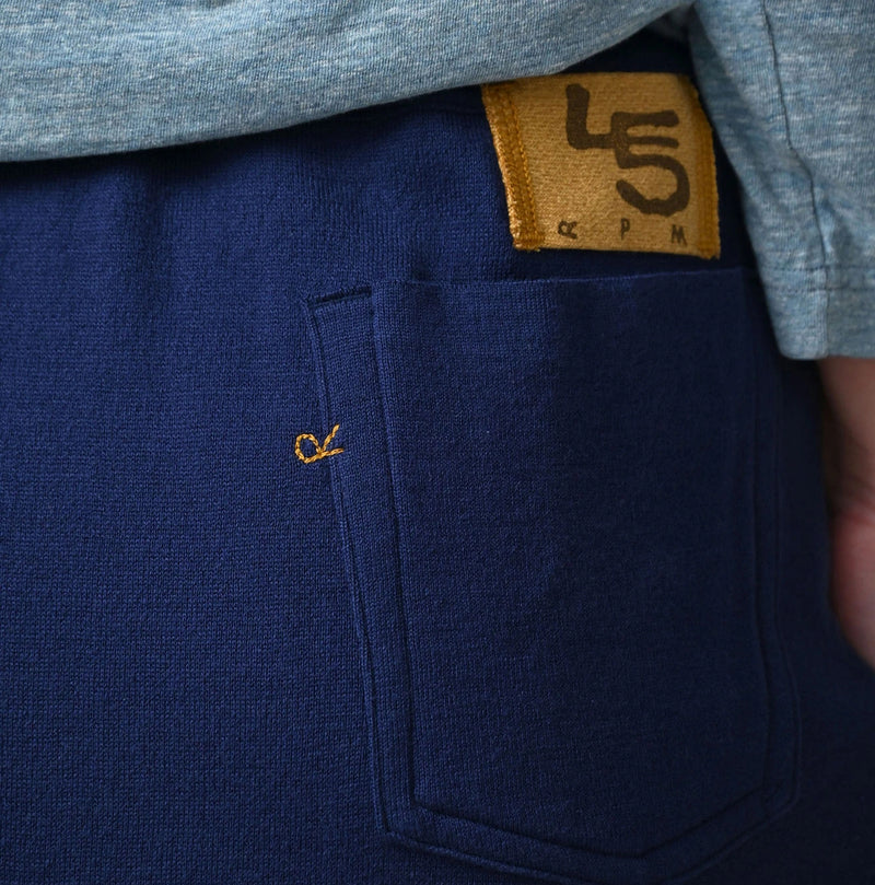 45R Smooth Skirt - Image 14
