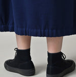 45R Smooth Skirt