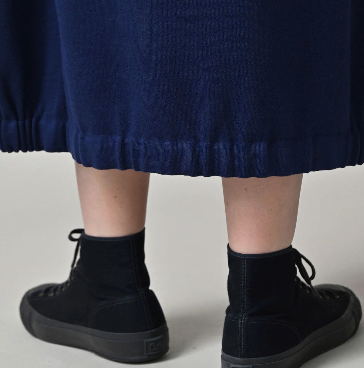 45R Smooth Skirt - Image 15