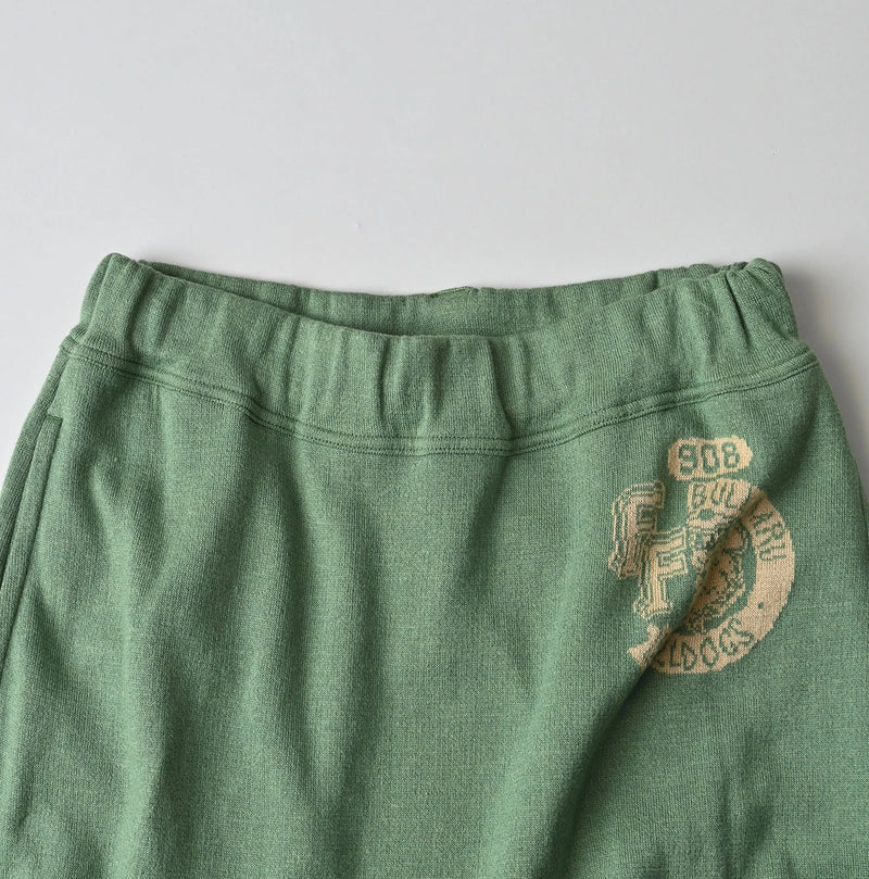 45R Smooth Skirt - Image 17